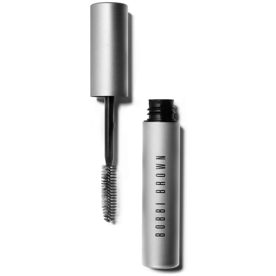 Bobbi Brown Smokey Eye Mascara - Black 6 ml