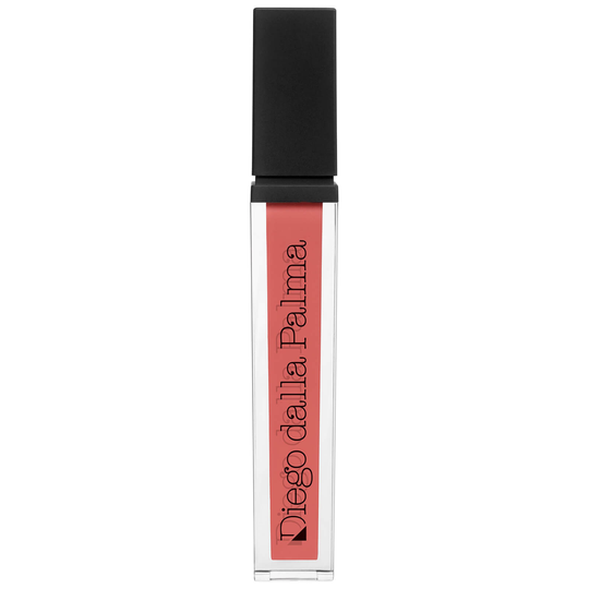 Diego Dalla Palma Push Up Lip Gloss (Various Shades) - 054 Orchid