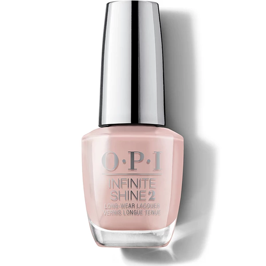 Infinite Shine Nail Polish Chiffon-d Of You