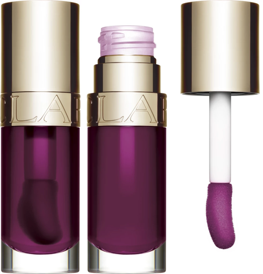 Lip Comfort Oil 10 Plum