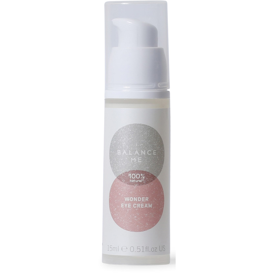 Balance Me Wonder Eye Cream 15 ml