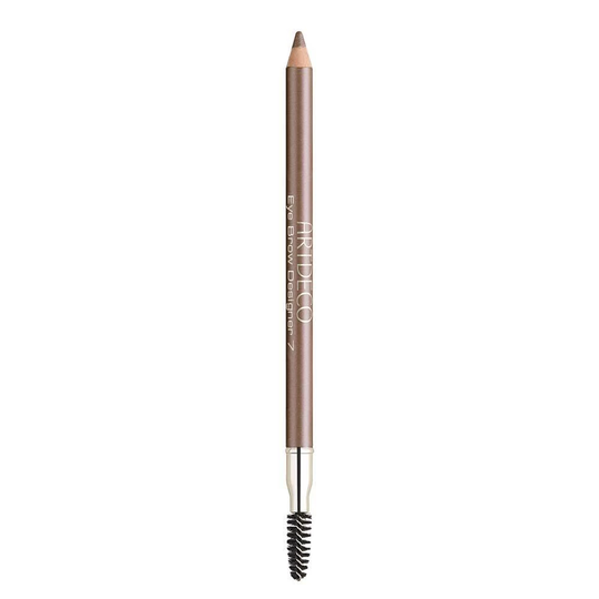 Eyebrow Designer 7 Light