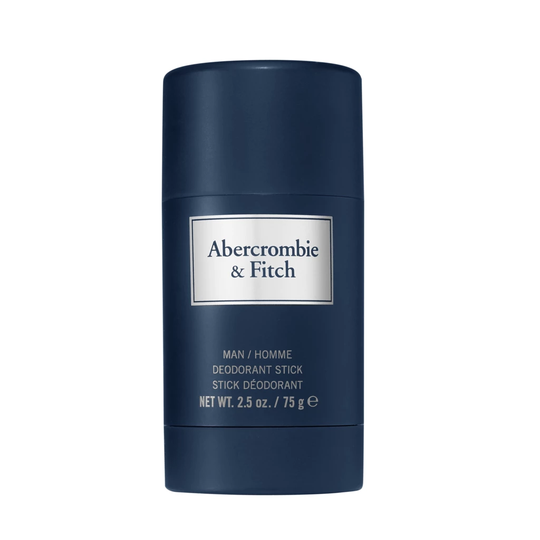 First Instinct Blue Men Deostick 75 g