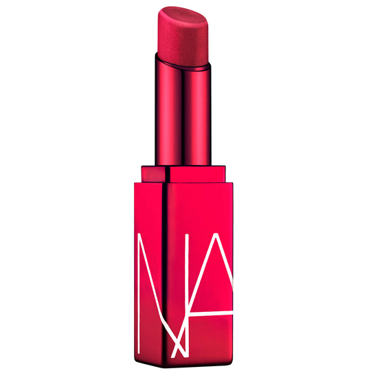 NARS Afterglow Lip Balm 3g (Various Shades) - TURBO