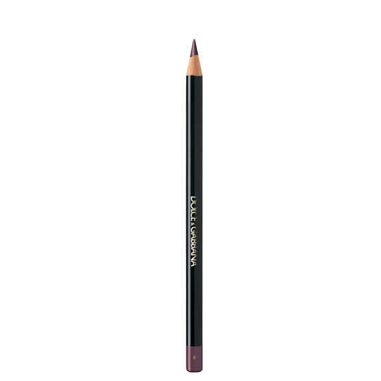 Dolce&Gabbana Intense Kohl Eye Crayon 2.04g (Various Shades) - 5 Dahlia