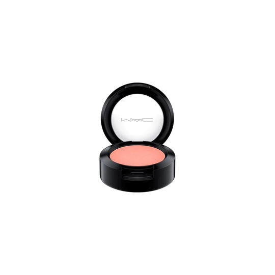 Eye Shadow Shell Peach
