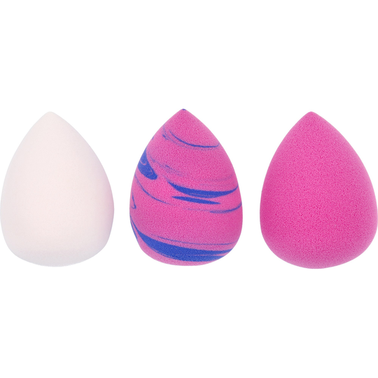 By Lyko Blending Sponge Mini