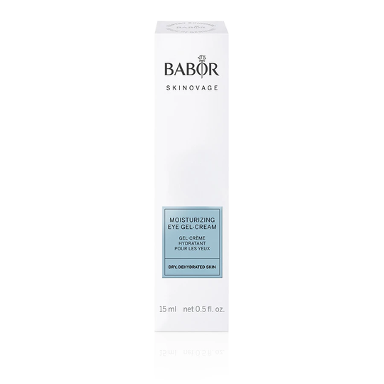 Skinovage Refreshing Eye Cream 15 ml