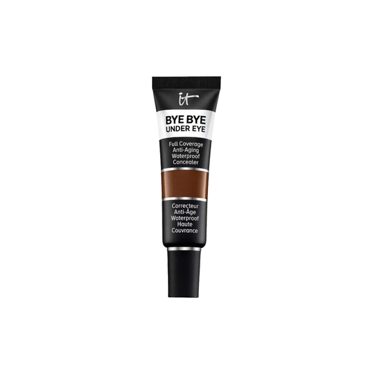 Bye Bye Under Eye™ Concealer 44.0 Deep Natural (N)