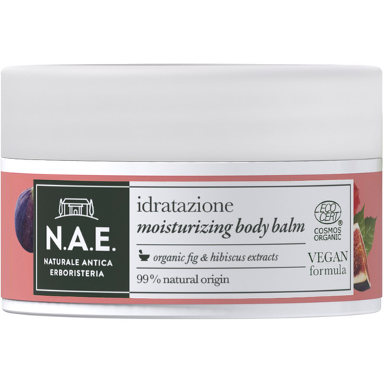 Naturale Antica Erboristeria 200 ml