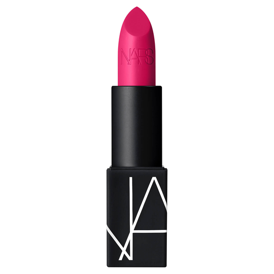 NARS Must-Have Mattes Lipstick 3.5g (Various Shades) - Schiap
