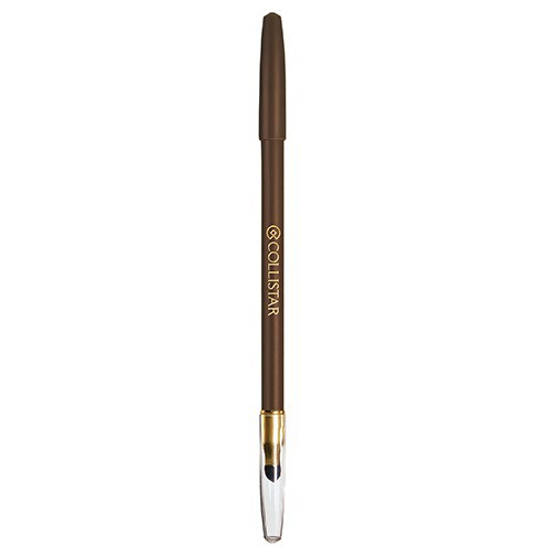 Collistar Professional Eye Pencil 7 Mar Dorato