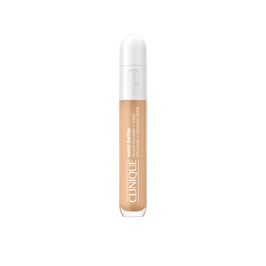 Even Better All Over Concealer CN 70 Vanilla