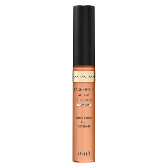 Max Factor Facefinity All Day Concealer 7.9ml (Various Shades) - 60