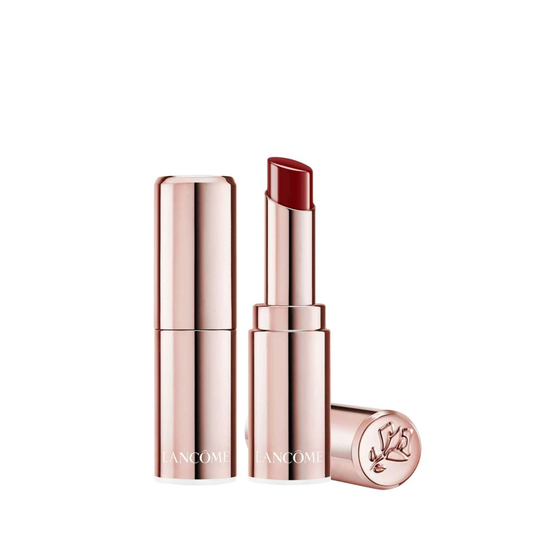 L'Absolu Mademoiselle Shine Lipstick 168 Shine Declaration