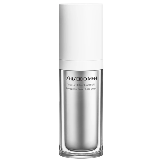 Total Revitalizer Light Fluid 70 ml
