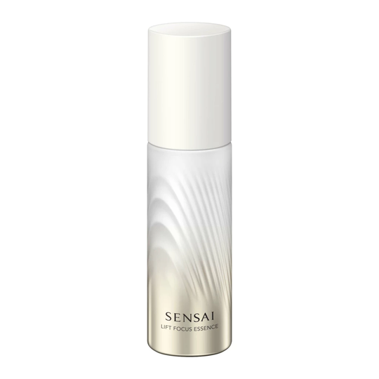 Lift Focus Essence 40 ml