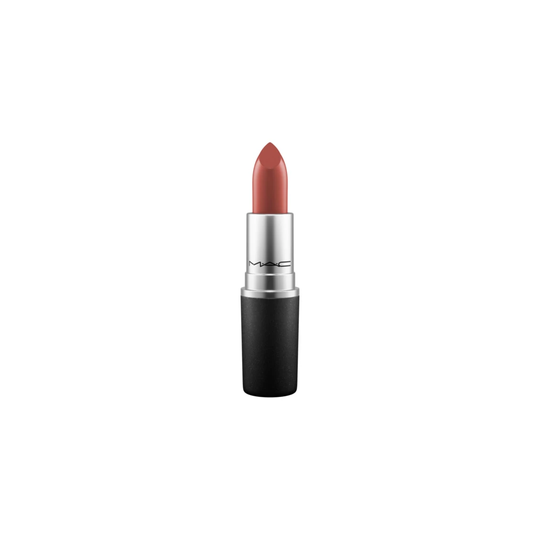 Satin Lipstick Paramount