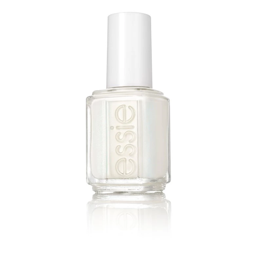 Nail Polish 484 Sweet Soufflé