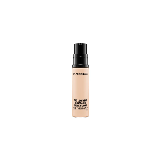 Pro Longwear Concealer NW15