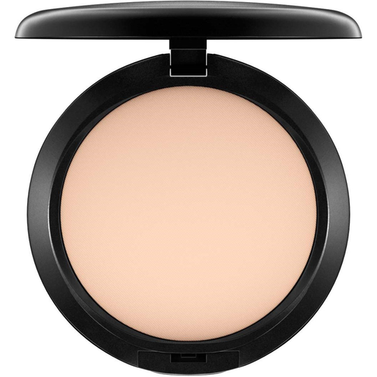 MAC Cosmetics Studio Fix Powder Plus Foundation Nw10