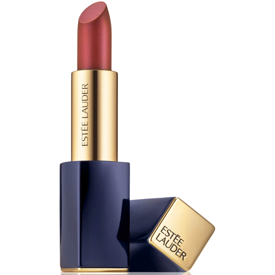 Estée Lauder Pure Color Envy Hi-Lustre Light Sculpting Lipstick 3,5 g (olika nyanser) - Naked Ambition