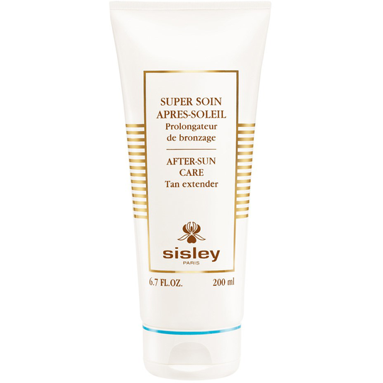 Sisley Super Soin Solaire After Sun Care 200 ml