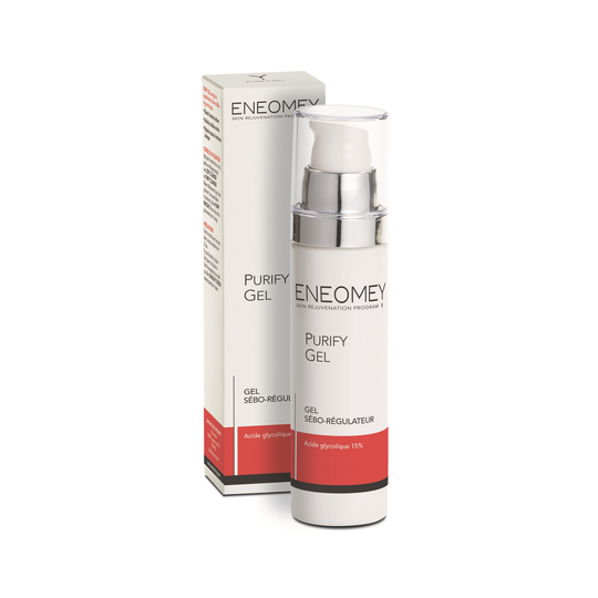 Eneomey Purify Gel 50 ml