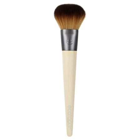 EcoTools Blush Borste