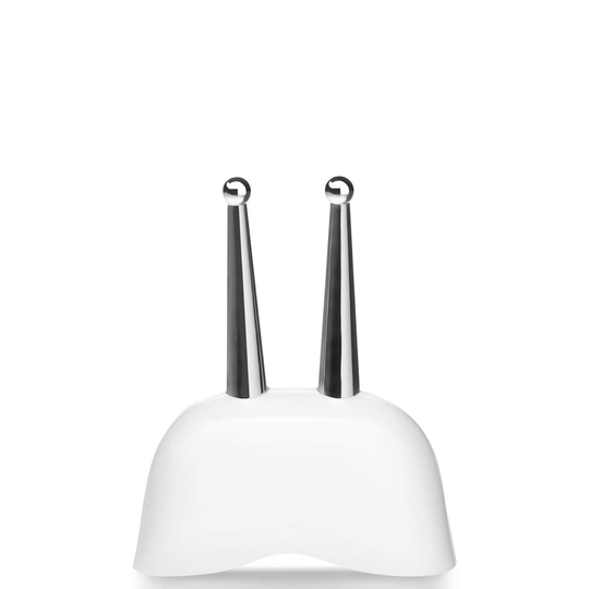 NuFACE Trinity Eye and Lip Enhancer (ELE) Attachment