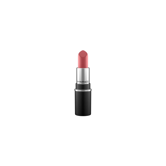 Satin Lipstick Mini MAC Twig