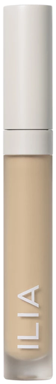 True Skin Serum Concealer 1.5 Suma