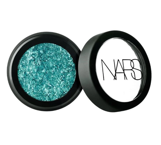 Powerchrome Loose Eye Pigment Islamorda