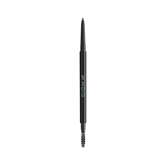 Fill + Blend Brow Pencil Dark