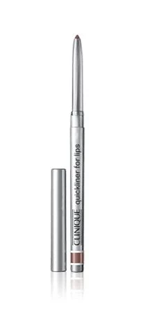 Quickliner For Lips Baby Buff