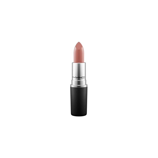 Satin Lipstick Spirit