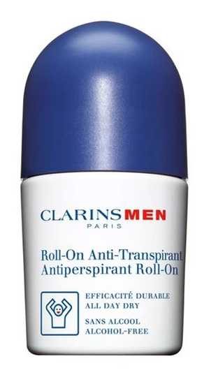 Deo Roll-On 50 ml