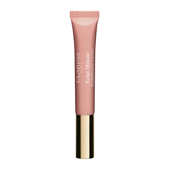 Instant Light Natural Lip Perfector 02 Coral Shimmer