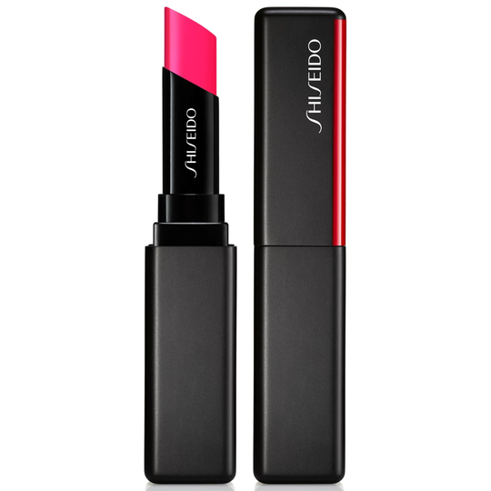 Visionairy Gel Lipstick 213 Neon Buzz
