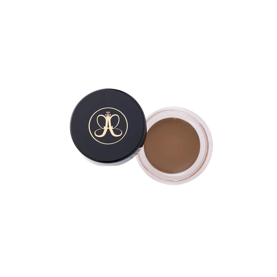 Dipbrow Pomade Caramel