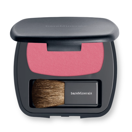 READY Blush The French Kiss