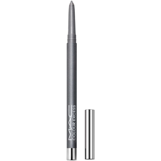 MAC Cosmetics Colour Excess Gel Pencil Eye Liner Isn'T It Iron-Ic?
