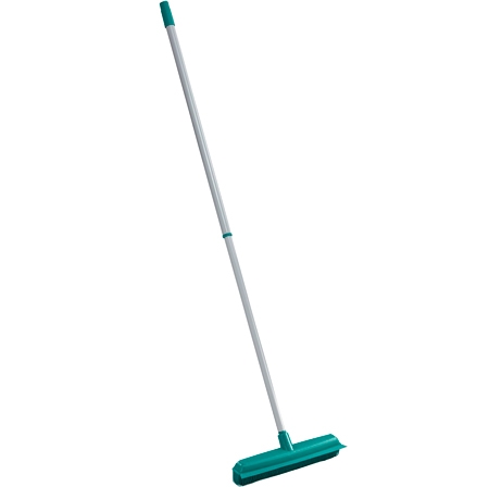 Leifheit Supra Mopp