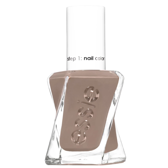 Gel Couture Nail Polish 526 Wool me over