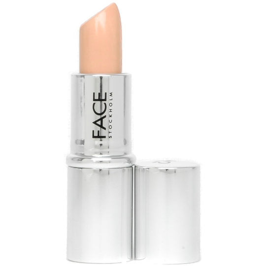 Face Stockholm Concealer Stick Medium