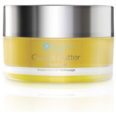The Organic Pharmacy Carrot Butter Cleanser 75 ml