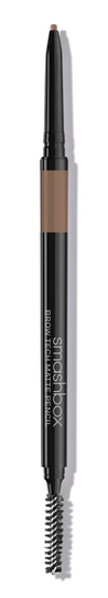 Brow Tech Matte Pencil Blonde