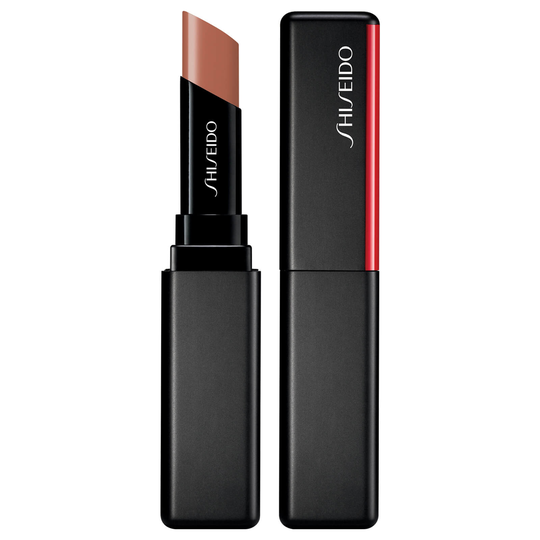 Shiseido Colorgel Lipbalm 2g (Various Shades) - Bamboo
