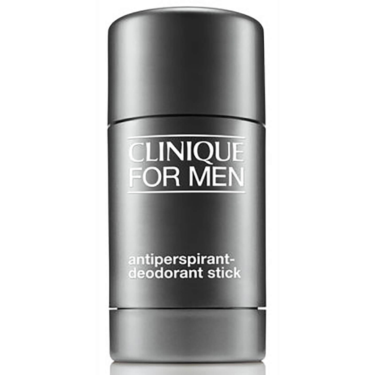 Clinique for Men Anti-Perspirant Deodorant Stick 75 g