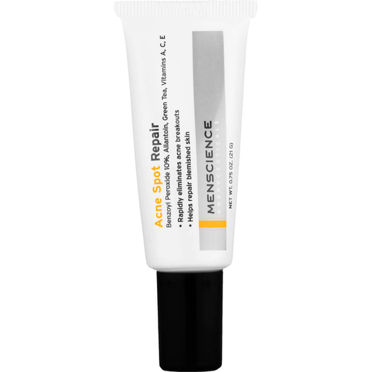 Menscience Acne Spot Repair (21 g)